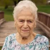 Slider Family Obituaries