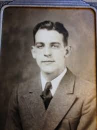 Shirley Cobb's passing and legacy in Henderson, Kentucky