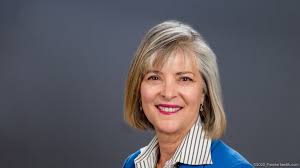 Brittany Jamison helps to lead Premier Health Urgent Care