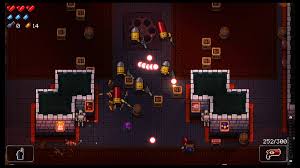Shortcuts - Official Enter The Gungeon Wiki