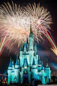 magic kingdom fireworks hd desktop wallpaper widescreen high new wallpaper iphone christmas wallpaper hd disney wallpaper