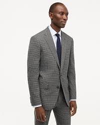 The design house of gucci focuses on detailing, intricate. 10 Best Men S Suit Brands To Buy The Most Stylish Suit Brands For Men