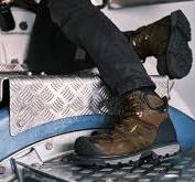 Why Do Goodyear Welt Boots Last So Long?