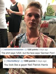 They will need ice after these savage roasts. The 10 Most Savage Roasts Of The Week Funny Roasts Tumblr Funny Funny Fails