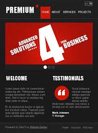 This Website Can Be Yours For Only 59 99 Hosting Domain Name Registration Not Included 917 310 7570 Www Web Template Design Web Design Business Solutions