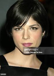 400 Selma George Photos & High Res Pictures