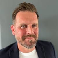 70+ "Steven Westwood" profiles