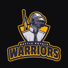 Pubg Logos Gaming Logo Maker Placeit Make a logo with turbologo online logo creator.