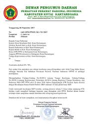 Skp pns, sasaran kinerja, formulir skp, cara isi skp, aplikasi skp, skp format excel, download skp,. Dewan Pengurus Daerah Persatuan Perawat Nasional Indonesia Kab Kutai Kartanegara Standar Dokumen Verifikasi Skp Perawat