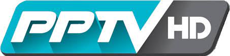 Tvs logo png you can download 32 free tvs logo png images. Download Pptv Hd Pptv Png Image With No Background Pngkey Com