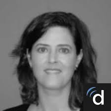 Dr. Grant Saxton, MD