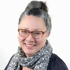 Alan Preis (@apreis)