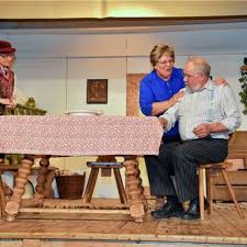 Name jahrgang verein laufzeit 1. Auf Brautschau Im Irrenhaus Region Rosenheim Land