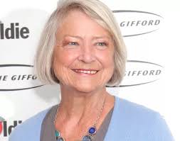 Queen's birthday honours revealed