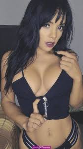 Annie, no solo una escort, ¡actriz porno de alta calidad! en Puebla -  2225492390