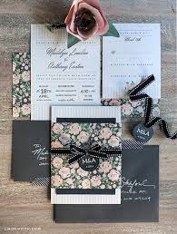 Diy Wedding Invitation Set Lia Griffith Free Wedding Printables Cheap Wedding Invitations Vintage Wedding Invitations