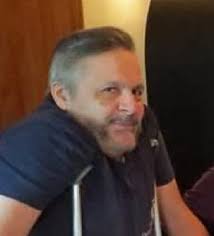 Contributions to the tribute of Bennie S. Diliberto