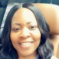 Contessa Jones's Instagram, Twitter & Facebook