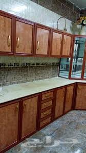 دروج مطبخ للبيع