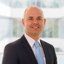 Pensions Dashboards Update