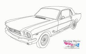 Printable truck coloring pages for boys luxury hot wheels coloring 28 collection of mustang printable coloring pages 47 ford coloring pages 64 mustang\ colouring pages radiokotha fierce car coloring ford cars free mustangs t bird mustang car coloring pages ford f250 coloring pages coloring pages coloring pages 50 Cool Mustang Facts Mustang Maniac