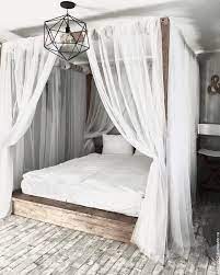 S Pinterest Instagram Carriefiter Summer Outfits Men Summer Nails Summer Recipes Summer Dinner Recipes Summ Home Decor Bedroom Bedroom Design Bedroom Decor
