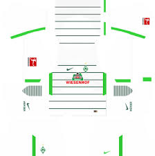 To download, hold down ctrl/cmd(mac) key and drag to your desktop. Dream League Soccer Sv Werder Bremen Logo Kits Urls Download