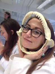 Let me introduce myself!