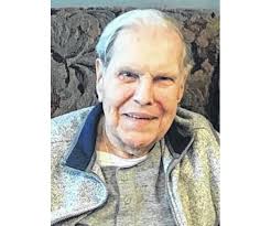 Delbert Jordan Obituary (1933