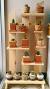 Outdoor Cabinet
