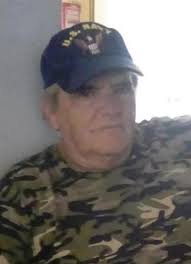 Wayne Mclaughlin Obituary (1952