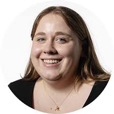 Sid Hartman: Healthy Bengals are