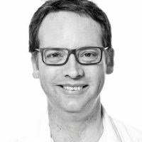 Alexander Holm Email & Phone Number