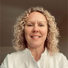 At HEINEKEN, we take the responsibility of growing future talent seriously. 