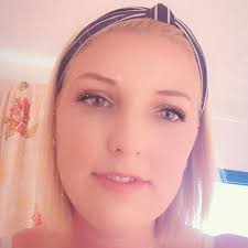 Lorraine Mosley (@Rainy89x)