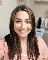 Catalyst Rehab Studio