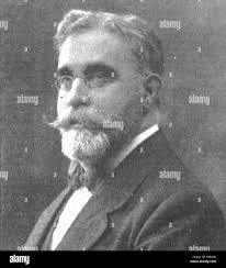 Juan perez hi-res stock photography and images