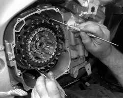 #bitik motor #yağ yakma sorunu. Motosiklette Motor Teknik Problemleri Motorcular Com