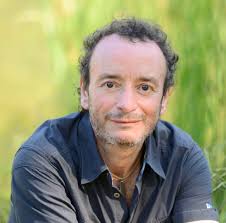 Board of Directors Archives