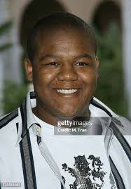 42 Carlton Massey Stock Photos, High-Res Pictures, and Images