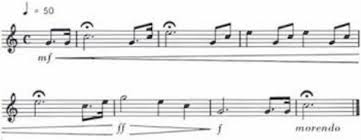 Free easy trumpet sheet music with piano accompaniment. How To Play Taps On Trumpet Or Bugle Donna Schwartz Music