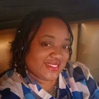 Stephanie Blakemore's Instagram, Twitter & Facebook