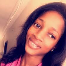 Mame Bineta Diop (bmassina94)