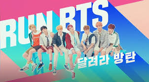 Collection by hetherington • last updated 1 day ago. Run Bts Bts Wiki Fandom