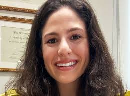 Peter Drucker Challenge