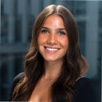 800+ "Brant" profiles