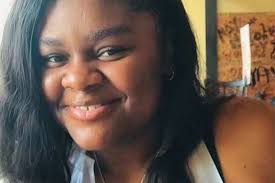 Fundraiser by Nivea Crockett : Crystal's Funeral