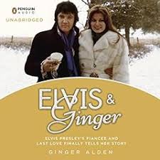 Elvis Presley: A Southern Life Audiobook