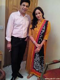 Gallery Actor Tv Adnan Jilani Adnan Jilani Pakistani Television Actor Celebrity High Quality Free Download 540x720 Pak101 Com