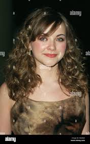 Charlotte ella hi-res stock photography and images